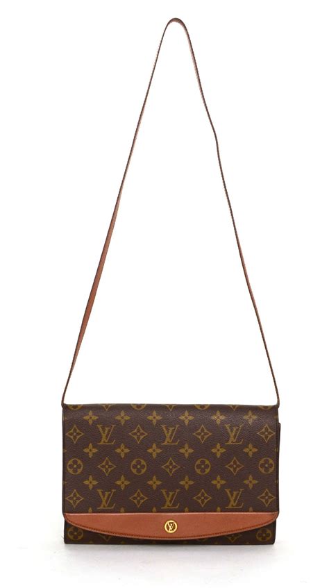 vintage lv clutch bag|Lv clutch bag women's.